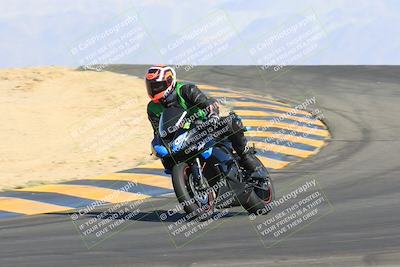 media/May-27-2023-TrackXperience (Sat) [[0386355c23]]/Level 1/Session 2 (Turns 9 and 10 Set 2)/